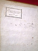 Code civil des français. Édition originale et seule officielle. par  - Image 9