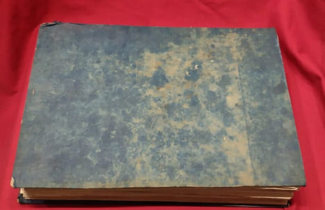 Iconographie générale et méthodique du Costume du IVe au XIXe siècle (315-1815).. JACQUEMIN Raphaël