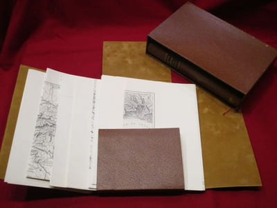 La campagne de 1796 en Italie. (REPRINT - réimpression de l'édition de Paris 1899)