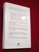 Expression corporelle, musique et psychothérapie. par VERDEAU-PAILLES Jacqueline - KIEFFER Michel - Image 2