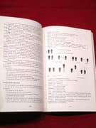 Expression corporelle, musique et psychothérapie. par VERDEAU-PAILLES Jacqueline - KIEFFER Michel - Image 3