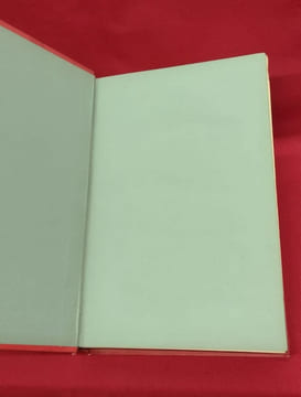 Nord contre Sud. 85 dessins par Benett et une carte.. VERNE Jules