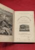 L'&Icirc;le Myst&eacute;rieuse. Illustr&eacute;e de 154 dessins par F&eacute;rat grav&eacute;s par Barbant.. VERNE, Jules.