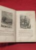 L'&Icirc;le Myst&eacute;rieuse. Illustr&eacute;e de 154 dessins par F&eacute;rat grav&eacute;s par Barbant.. VERNE, Jules.