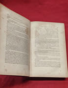 L'Île Mystérieuse. Illustrée de 154 dessins par Férat gravés par Barbant. par VERNE, Jules. - Image 4