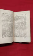 L'ordre des francs-maçons trahi et le secret des Mopses révélé. [relié à la suite] Supplément au secret des francs-maçons, Le secret des Mopses révélé et Chansons de la Très-vénérable confrérie des francs-maçons. par [PERAU Abbé] - Image 4