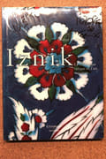 IZNIK : la céramique turque et l'art ottoman. par DENNY B. Walter