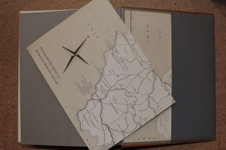 Histoire générale des EGLISES DE FRANCE, Belgique, Luxembourg, Suisse (5 volumes).