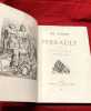 Les Contes de Perrault.. PERRAULT Charles, DORE Gustave (illustrations)
