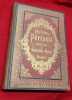 Les Contes de Perrault.. PERRAULT Charles, DORE Gustave (illustrations)