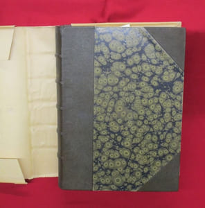 Traité Général de Viticulture, Ampélographie (7 volumes).