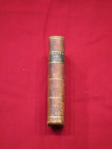 Les Oeuvres de Me Jean Belot curé de Milmonts, professeur aux sciences divines et célestes. Contenant la chiromance (chiromancie), Physionomie, l'Art de la mémoire de Raymond Lulle; Traité des divinations, Augures & songes; les sciences Steganographiques, Paulines, Armadelles & Lullistes; l'Art de doctement prêcher & haranguer.
