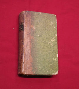 Les Oeuvres de Me Jean Belot curé de Milmonts, professeur aux sciences divines et célestes. Contenant la chiromance (chiromancie), Physionomie, l'Art de la mémoire de Raymond Lulle; Traité des divinations, Augures & songes; les sciences Steganographiques, Paulines, Armadelles & Lullistes; l'Art de doctement prêcher & haranguer.