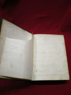Le parfait mareschal (maréchal) qui enseigne a connoistre (connaitre) la beauté, la bonté & les defauts des chevaux. Les signes & les causes des ...