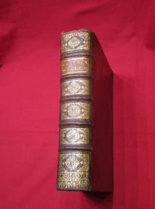 Le parfait mareschal (maréchal) qui enseigne a connoistre (connaitre) la beauté, la bonté & les defauts des chevaux. Les signes & les causes des maladies : les moyens de les prevenir, leur guerison, & le bon ou mauvais usage de la purgation & de la Saignée. La manière de les conserver dans les voyages, de les nourrir, & de les panser selon l'ordre. La Ferrure sur les desseins, des Fers, qui retabliront les méchans Pieds, & conserveront les bons. Ensemble Un TraiTté du Haras pour elever de beaux et bons poulains, & les Preceptes pour emboucher les Chevaux : avec des Figures necessaires. 