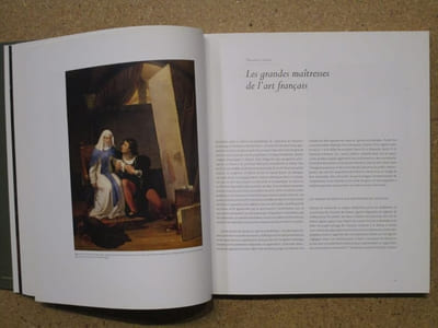 L'invention du passé : histoires de coeur et d'épée en Europe, 1802-1850. Tome II.