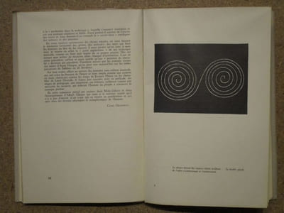 Albert Gleizes : hommage.