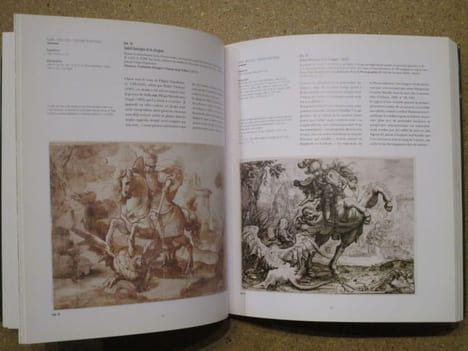 Jacques Stella (1596-1657). Catalogue exposition Lyon musée des Beaux-Arts 17 Novembre 2006 - 19 Février 2007.. COLLECTIF