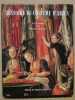 Histoire du costume d'Arles : les Formes sous l'Ancien R&eacute;gime, 1790-1840 N&eacute;o-classicisme et romantisme, 1840-1870 le Temps des Crinolines (3 volumes) ...