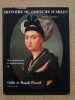 Histoire du costume d'Arles : les Formes sous l'Ancien R&eacute;gime, 1790-1840 N&eacute;o-classicisme et romantisme, 1840-1870 le Temps des Crinolines (3 volumes) ...