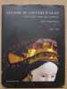Histoire du costume d'Arles : les Formes sous l'Ancien R&eacute;gime, 1790-1840 N&eacute;o-classicisme et romantisme, 1840-1870 le Temps des Crinolines (3 volumes) ...