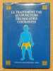 Le traitement par acupuncture des maladies courantes.. 