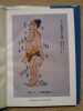 Le traitement par acupuncture des maladies courantes.. 