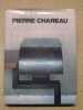 Pierre Chareau, architecte-meublier, 1883-1950.. VELLAY Marc / FRAMPTON Kenneth