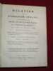 [Atlas seul] Relation de l'Ambassade anglaise, envoy&eacute;e en 1795 dans le royaume d'Ava, ou l'empire des birmans; par le major Symes, charg&eacute; de cette ...