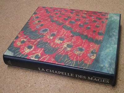 Benozzo GOZZOLI : la Chapelle des Mages.