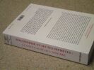 Ma&ccedil;onnerie et sectes secr&egrave;tes : le c&ocirc;t&eacute; cach&eacute; de l'histoire.. EPIPHANIUS