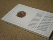 MUTUS LIBER LATORMORUM, Le Livre Muet des Francs-Maçons.  par  - Image 2