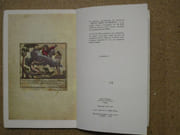 MUTUS LIBER LATORMORUM, Le Livre Muet des Francs-Maçons.  par  - Image 3