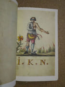 MUTUS LIBER LATORMORUM, Le Livre Muet des Francs-Maçons.  par  - Image 4