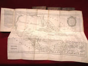 L'Histoire de l'Amérique. (4 volumes) par ROBERTSON William - Image 4