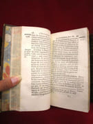 L'Histoire de l'Amérique. (4 volumes) par ROBERTSON William - Image 5