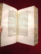 L'Histoire de l'Amérique. (4 volumes) par ROBERTSON William - Image 6