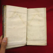 L'Histoire de l'Amérique. (4 volumes) par ROBERTSON William - Image 7