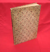 Sonnets. par LABE Louise, BONFILS Robert (illustrations) - Image 2