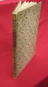 Sonnets. par LABE Louise, BONFILS Robert (illustrations) - Image 3