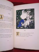 Sonnets. par LABE Louise, BONFILS Robert (illustrations) - Image 6