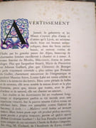 Sonnets. par LABE Louise, BONFILS Robert (illustrations) - Image 8