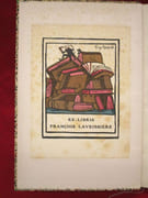 Sonnets. par LABE Louise, BONFILS Robert (illustrations) - Image 9