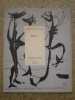 Dirty.. BATAILLE Georges