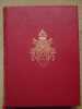La Sainte Bible du Chanoine Crampon.. CRAMPON