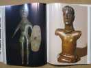 L'art des Celtes.. ELUERE Christiane