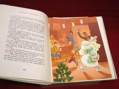 Souvenirs d'enfance. La gloire de mon père; Le château de ma mère; Le temps des secrets. (3 volumes) par PAGNOL Marcel, DUBOUT (illustrateurs)
