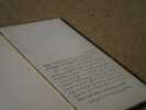 Monacologie / Monachologia. 