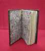 De l'utilit&eacute; de la flagellation dans la m&eacute;decine et dans les plaisirs du mariage, et des fonctions des lombes et des reins.. MEIBOMIUS J. H. [MEIBOM ...