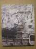 Anselm Kiefer et la po&eacute;sie de Paul Celan.. LAUTERWEIN Andrea